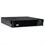 TrippLite Smart Pro 2200 Rackmount(2U) UPS